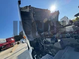 2021 Hino Profia Truck for sale, Japanese used car export - photo 16 of 21 | GULJI TRADERS