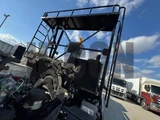 2021 Hino Profia Truck for sale, Japanese used car export - photo 17 of 21 | GULJI TRADERS