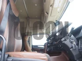 2021 Hino Profia Truck for sale, Japanese used car export - photo 4 of 21 | GULJI TRADERS