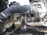 2021 Hino Profia Truck for sale, Japanese used car export - photo 5 of 21 | GULJI TRADERS