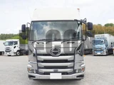 2021 Hino Profia Truck for sale, Japanese used car export - photo 8 of 21 | GULJI TRADERS