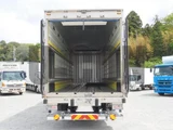 2021 Hino Profia Truck for sale, Japanese used car export - photo 10 of 21 | GULJI TRADERS