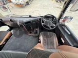2021 Hino Profia Truck for sale, Japanese used car export - photo 10 of 21 | GULJI TRADERS