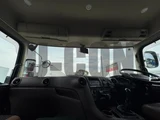 2021 Hino Profia Truck for sale, Japanese used car export - photo 12 of 21 | GULJI TRADERS
