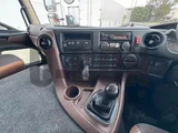 2021 Hino Profia Truck for sale, Japanese used car export - photo 14 of 21 | GULJI TRADERS