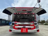 2021 Hino Profia Truck for sale, Japanese used car export - photo 15 of 21 | GULJI TRADERS