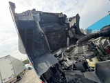 2021 Hino Profia Truck for sale, Japanese used car export - photo 18 of 21 | GULJI TRADERS
