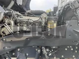 2021 Hino Profia Truck for sale, Japanese used car export - photo 19 of 21 | GULJI TRADERS