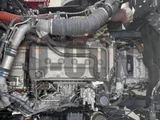 2021 Hino Profia Truck for sale, Japanese used car export - photo 20 of 21 | GULJI TRADERS