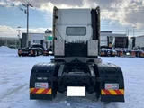 2021 Hino Profia Truck for sale, Japanese used car export - photo 5 of 21 | GULJI TRADERS