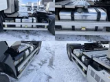 2021 Hino Profia Truck for sale, Japanese used car export - photo 6 of 21 | GULJI TRADERS
