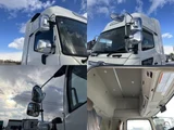 2021 Hino Profia Truck for sale, Japanese used car export - photo 7 of 21 | GULJI TRADERS