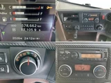 2021 Hino Profia Truck for sale, Japanese used car export - photo 10 of 21 | GULJI TRADERS