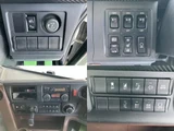 2021 Hino Profia Truck for sale, Japanese used car export - photo 11 of 21 | GULJI TRADERS