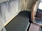 2021 Hino Profia Truck for sale, Japanese used car export - photo 12 of 21 | GULJI TRADERS