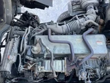 2021 Hino Profia Truck for sale, Japanese used car export - photo 13 of 21 | GULJI TRADERS