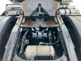 2021 Hino Profia Truck for sale, Japanese used car export - photo 15 of 21 | GULJI TRADERS