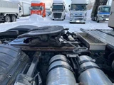 2021 Hino Profia Truck for sale, Japanese used car export - photo 16 of 21 | GULJI TRADERS