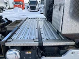 2021 Hino Profia Truck for sale, Japanese used car export - photo 17 of 21 | GULJI TRADERS