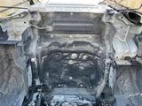 2021 Hino Profia Truck for sale, Japanese used car export - photo 18 of 21 | GULJI TRADERS