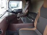2021 Hino Profia Truck for sale, Japanese used car export - photo 11 of 21 | GULJI TRADERS