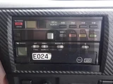 2021 Hino Profia Truck for sale, Japanese used car export - photo 13 of 21 | GULJI TRADERS