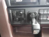 2021 Hino Profia Truck for sale, Japanese used car export - photo 14 of 21 | GULJI TRADERS