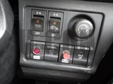 2021 Hino Profia Truck for sale, Japanese used car export - photo 18 of 21 | GULJI TRADERS
