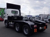 2021 Hino Profia Truck for sale, Japanese used car export - photo 3 of 21 | GULJI TRADERS