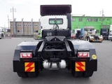 2021 Hino Profia Truck for sale, Japanese used car export - photo 6 of 21 | GULJI TRADERS