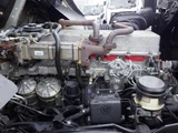 2021 Hino Profia Truck for sale, Japanese used car export - photo 10 of 21 | GULJI TRADERS