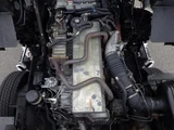 2021 Hino Profia Truck for sale, Japanese used car export - photo 12 of 21 | GULJI TRADERS