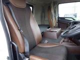 2021 Hino Profia Truck for sale, Japanese used car export - photo 18 of 21 | GULJI TRADERS