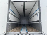 2021 Hino Profia Truck for sale, Japanese used car export - photo 5 of 21 | GULJI TRADERS