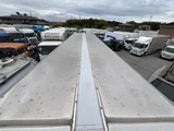 2021 Hino Profia Truck for sale, Japanese used car export - photo 11 of 21 | GULJI TRADERS