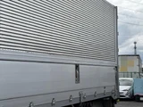 2021 Hino Profia Truck for sale, Japanese used car export - photo 12 of 21 | GULJI TRADERS