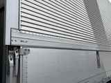 2021 Hino Profia Truck for sale, Japanese used car export - photo 14 of 21 | GULJI TRADERS