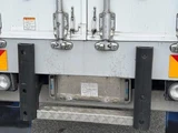 2021 Hino Profia Truck for sale, Japanese used car export - photo 15 of 21 | GULJI TRADERS