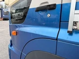 2021 Hino Profia Truck for sale, Japanese used car export - photo 17 of 21 | GULJI TRADERS