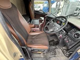 2021 Hino Profia Truck for sale, Japanese used car export - photo 18 of 21 | GULJI TRADERS