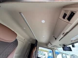 2021 Hino Profia Truck for sale, Japanese used car export - photo 19 of 21 | GULJI TRADERS
