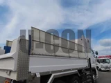 2021 Hino Profia Truck for sale, Japanese used car export - photo 4 of 21 | GULJI TRADERS