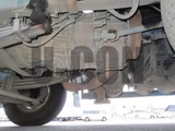 2021 Hino Profia Truck for sale, Japanese used car export - photo 6 of 21 | GULJI TRADERS