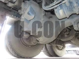 2021 Hino Profia Truck for sale, Japanese used car export - photo 7 of 21 | GULJI TRADERS