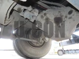 2021 Hino Profia Truck for sale, Japanese used car export - photo 8 of 21 | GULJI TRADERS