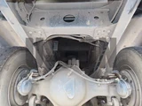 2021 Hino Profia Truck for sale, Japanese used car export - photo 10 of 21 | GULJI TRADERS