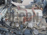 2021 Hino Profia Truck for sale, Japanese used car export - photo 12 of 21 | GULJI TRADERS