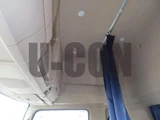 2021 Hino Profia Truck for sale, Japanese used car export - photo 18 of 21 | GULJI TRADERS