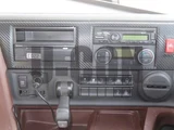 2021 Hino Profia Truck for sale, Japanese used car export - photo 19 of 21 | GULJI TRADERS
