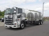 2021 Hino Profia Truck for sale, Japanese used car export - photo 1 of 21 | GULJI TRADERS